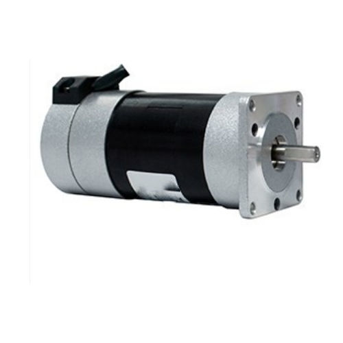 Servomotor brushless - BLS57-1000 - Shanghai Siheng Motor Co., Ltd - DC / 3 fases / 500 V