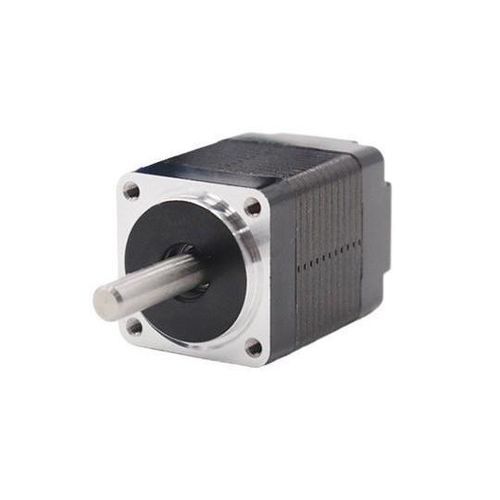 Motor paso a paso - 20BYGH - Shanghai Siheng Motor Co., Ltd - paso a paso 2 fases / bifásico / 500 V