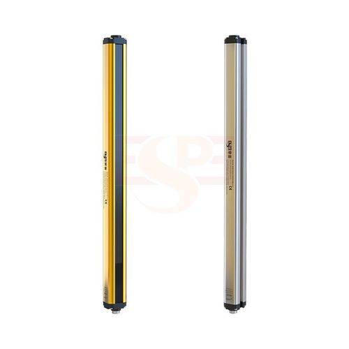Cortina fotoeléctrica de seguridad - ELG series - Shenzhen ESPE technology Co., LTD - multihaz / de tipo barrera / IP65