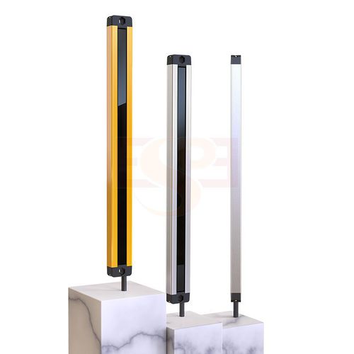Cortina fotoeléctrica de seguridad - EB13 series - Shenzhen ESPE technology Co., LTD - multihaz / de tipo barrera / IP65