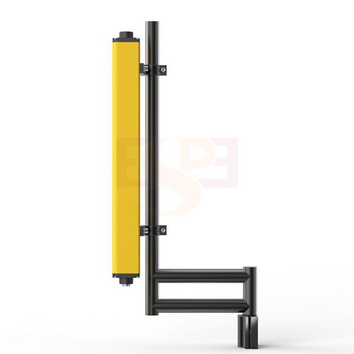 Cortina fotoeléctrica de seguridad - ESA series - Shenzhen ESPE technology Co., LTD - multihaz / de tipo barrera / IP65
