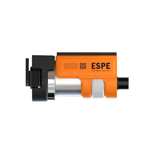 Cerrojo de seguridad - SLE21 series  - Shenzhen ESPE technology Co., LTD - electromagnético