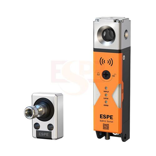 Cerrojo de seguridad - SLR11 series - Shenzhen ESPE technology Co., LTD