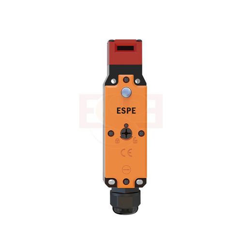 Interruptor de seguridad - SLM11-3 series - Shenzhen ESPE technology Co., LTD - multipolar / resistente al agua / IP67