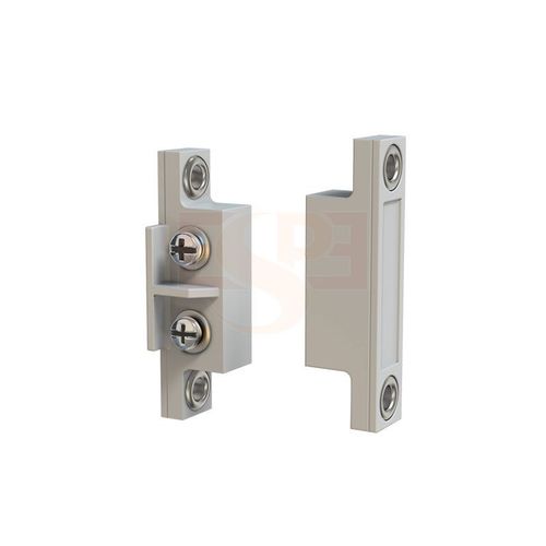 Interruptor sensitivo - SSG11 - Shenzhen ESPE technology Co., LTD - de muelle / reed / IEC