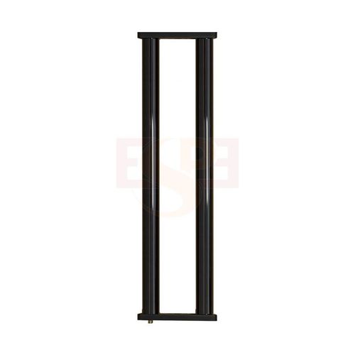 Cortina fotoeléctrica de seguridad - ESCH series - Shenzhen ESPE technology Co., LTD - multihaz / de tipo barrera / IP65