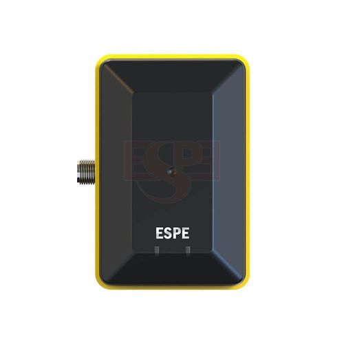 Sensor LIDAR industrial - LRA7 series - Shenzhen ESPE technology Co., LTD