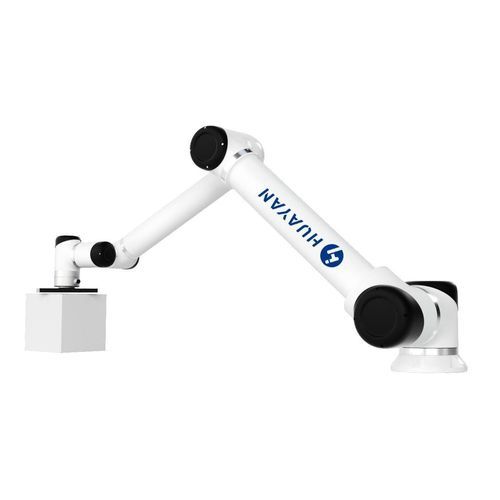 Robot articulado - S series - Huayan Robotics Co.,Ltd. - 6 ejes / 5 ejes / de manipulación
