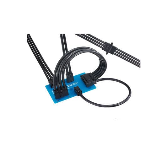 Conector de datos - DF60 Series - Hirose Electric Europe B.V. - de cable a cable / hilo a tarjeta / paralelo