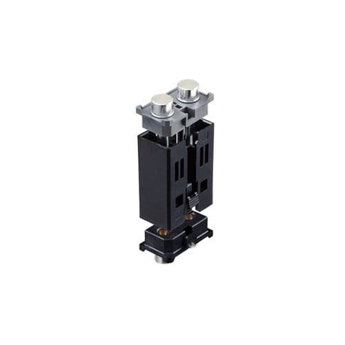 Conector de datos - IT-P Series - Hirose Electric Europe B.V. - de tarjeta a tarjeta / recto / rectangular