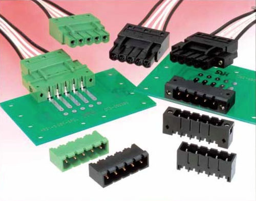 Conector RF - HR31 Series - Hirose Electric Europe B.V. - hilo a tarjeta / paralelo / de bloqueo