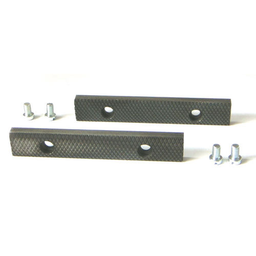 Mordaza de tornillo de banco - JM series - DOLEX