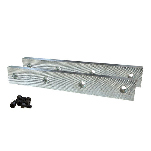 Mordaza de tornillo de banco - JM280 - DOLEX