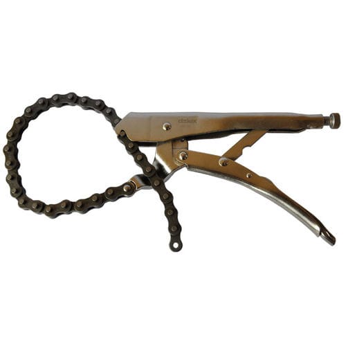 Alicate grip - PCHKIT - DOLEX