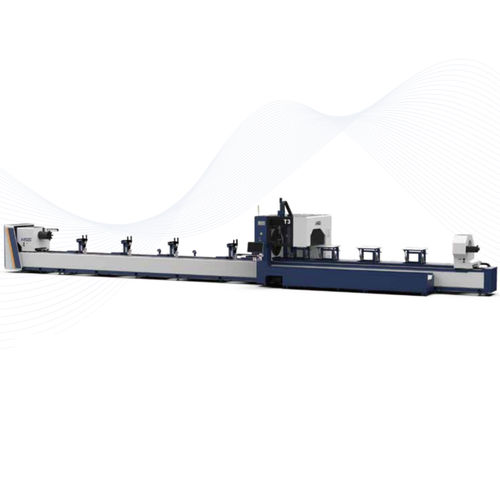 Máquina de corte por láser - T3 - HSG LASER CO.,LTD - para aluminio / para acero inoxidable / para acero