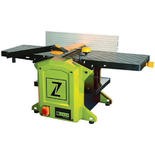 Regruesadora estacionaria - ZI-HB305 - Zipper Maschinen - para madera / eléctrica