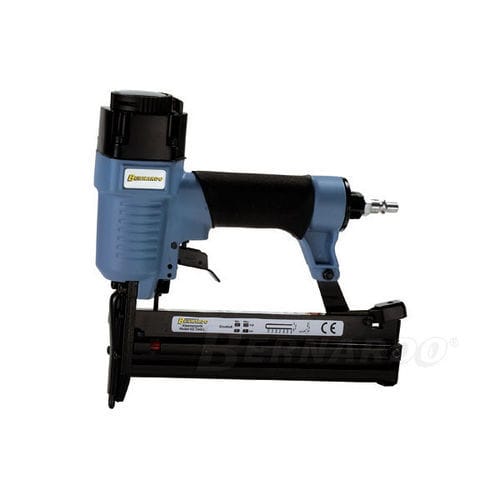 Grapadora portátil - KG 1040 L - Bernardo