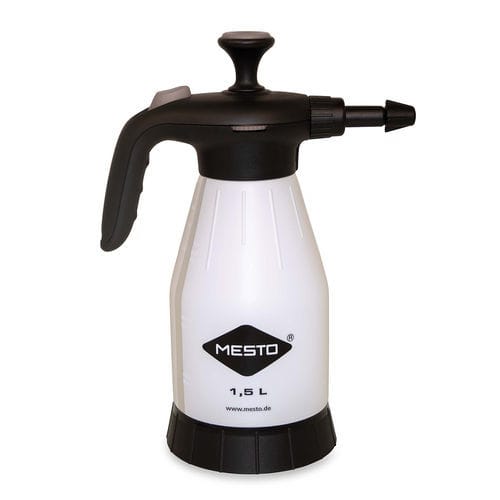 Pulverizador de bomba - 3132CE - Mesto