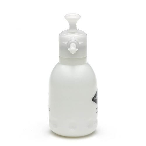 Pulverizador de bomba - 3130LE - Mesto