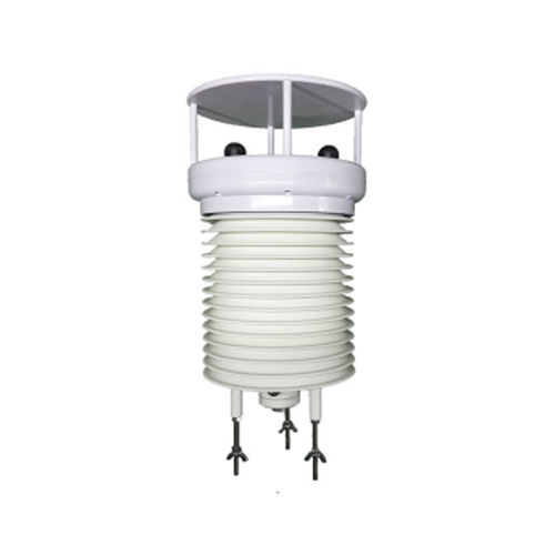 Módulo sensor de temperatura - ZWIN-MS06  - Tianjin Zwinsoft Technology Co.,Ltd.