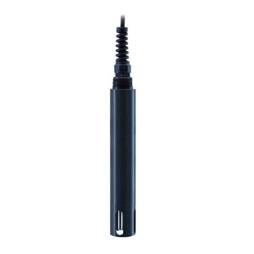 Sensor de oxígeno disuelto digital - ZWIN-DO1006 - Tianjin Zwinsoft Technology Co.,Ltd.