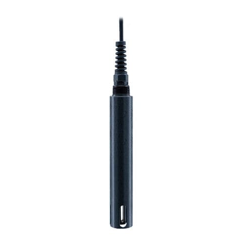 Sensor de conductividad digital - ZWIN-Cond1006 - Tianjin Zwinsoft Technology Co.,Ltd. - para agua