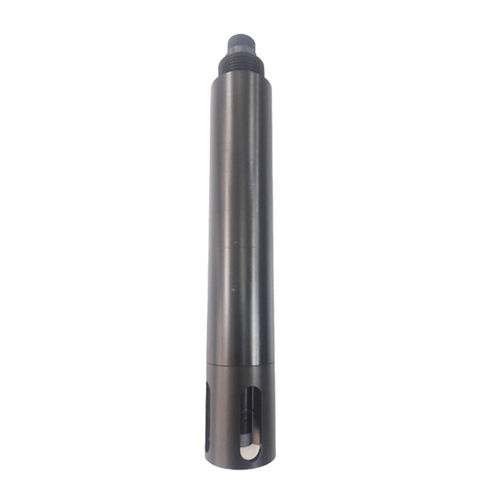 Sensor de gas de amoníaco - ZWIN-NH3-N1006 - Tianjin Zwinsoft Technology Co.,Ltd. - de nitrógeno / electrodo selectivo de iones