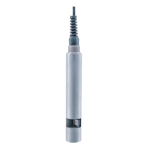 Sensor de color óptico - ZWIN-CT1006 - Tianjin Zwinsoft Technology Co.,Ltd. - digital