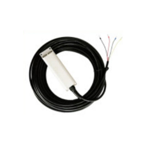 Sensor de velocidad Doppler - ZWIN-ADCP1006 - Tianjin Zwinsoft Technology Co.,Ltd. - de alta precisión