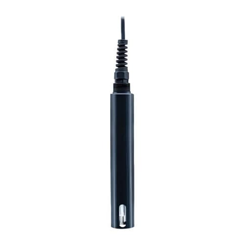 Sensor electroquímico de cloro residual - ZWIN-LCL1006 - Tianjin Zwinsoft Technology Co.,Ltd. - para agua / digital