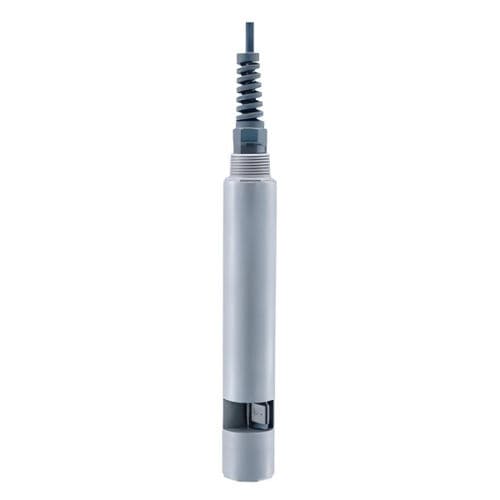 Detector para de sólidos en suspensión - ZWIN-TSS1006 - Tianjin Zwinsoft Technology Co.,Ltd. - óptico / de agua