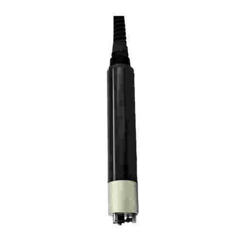 Sensor de turbidez - ZWIN-Turb1006 - Tianjin Zwinsoft Technology Co.,Ltd.
