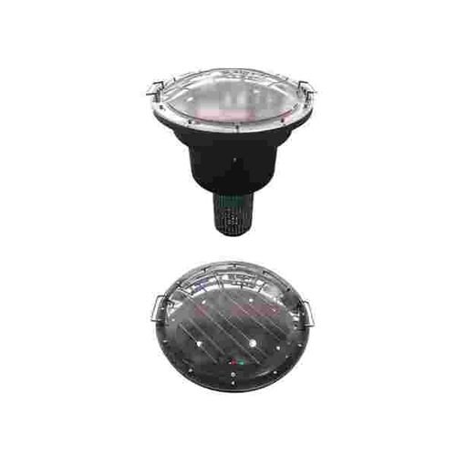 Aparato de vigilancia de calidad del agua - ZWIN-WQFMS06 - Tianjin Zwinsoft Technology Co.,Ltd. - de agua / GPRS / en tiempo real