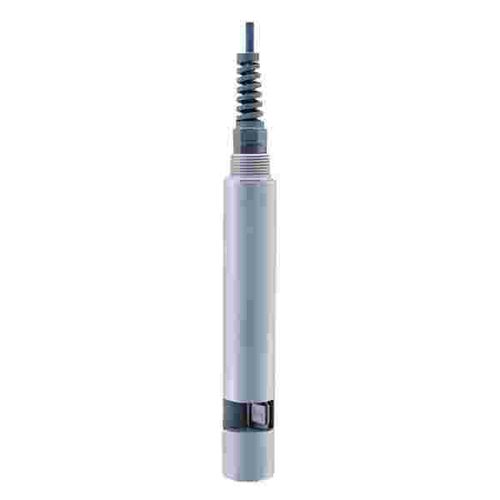 Sensor de color óptico - ZWIN-TP1006 - Tianjin Zwinsoft Technology Co.,Ltd. - de infrarrojo cercano