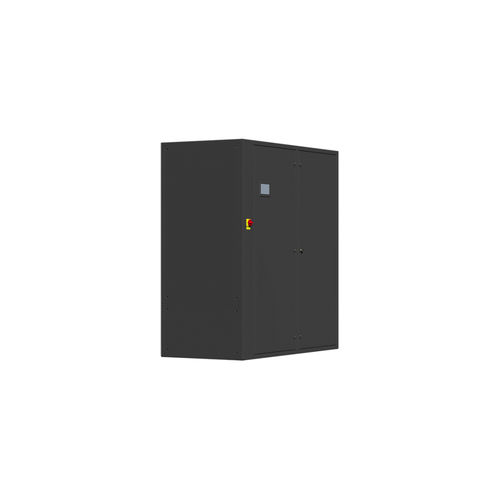 Unidad de climatización free cooling - DELTA DX/DC series - Kaltra Innovativtechnik GmbH