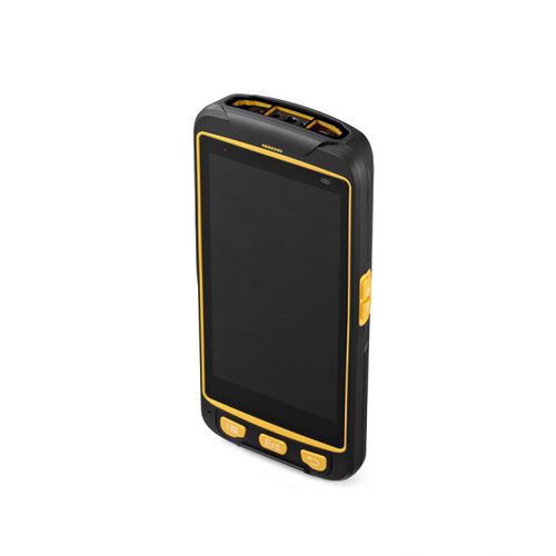 Tablet Androïd - HL7202G7 - Shenzhen Hopeland Technologies Co.,Ltd - 5.6" / ARM® Cortex A53 / 16 GB