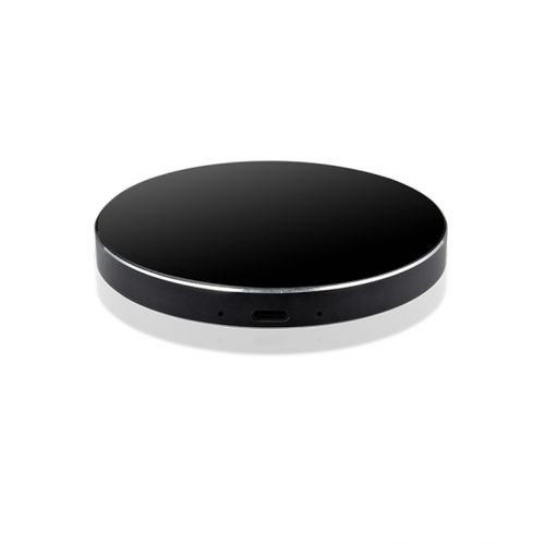 Lector RFID compacto - CL7206A2 - Shenzhen Hopeland Technologies Co.,Ltd - portátil / de mesa / USB