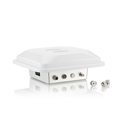 Lector RFID UHF - CL7206B2 - Shenzhen Hopeland Technologies Co.,Ltd - fijo / USB / bluetooth