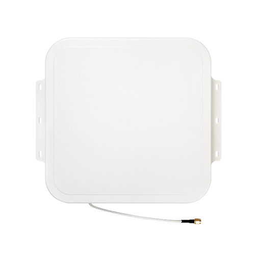 Antena UHF - HL7205G - Shenzhen Hopeland Technologies Co.,Ltd - RFID / de perfil bajo / reforzada