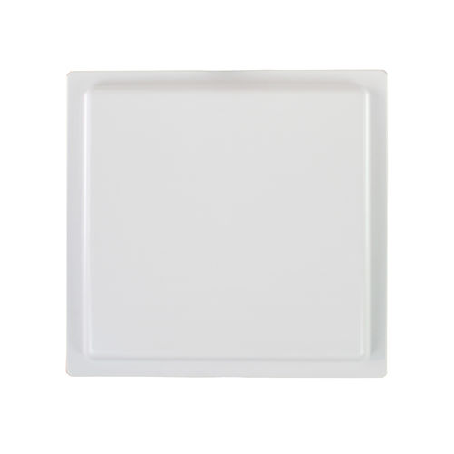 Antena UHF - CL7205M - Shenzhen Hopeland Technologies Co.,Ltd - RFID / de perfil bajo / reforzada