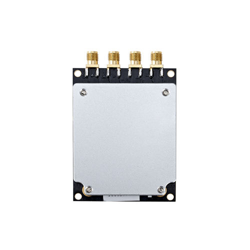Módulo RFID UHF - HL7206D4 - Shenzhen Hopeland Technologies Co.,Ltd - embarcado