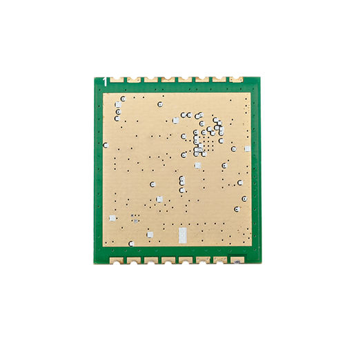 Módulo RFID embarcado - CL7206D3 - Shenzhen Hopeland Technologies Co.,Ltd - UHF