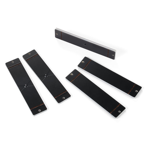 Etiqueta RFID - CL7203S-P9020 - Shenzhen Hopeland Technologies Co.,Ltd - estanca / de ABS / metalizada