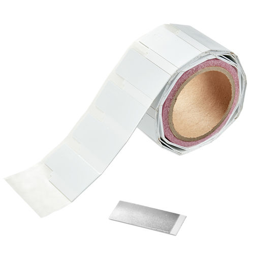 Etiqueta RFID - CL7203S-5515 - Shenzhen Hopeland Technologies Co.,Ltd - de papel / de metal / para dispositivos médicos