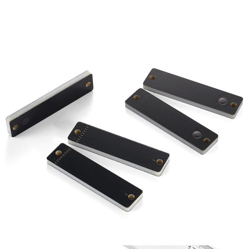 Etiqueta RFID - CL7203E - Shenzhen Hopeland Technologies Co.,Ltd - estanca / metalizada / de metal