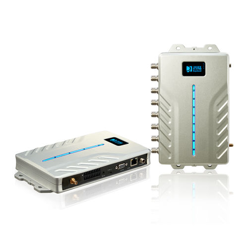 Lector grabador de RFID UHF - Sharp series - Shenzhen Hopeland Technologies Co.,Ltd - con cable / embarcado / fijo