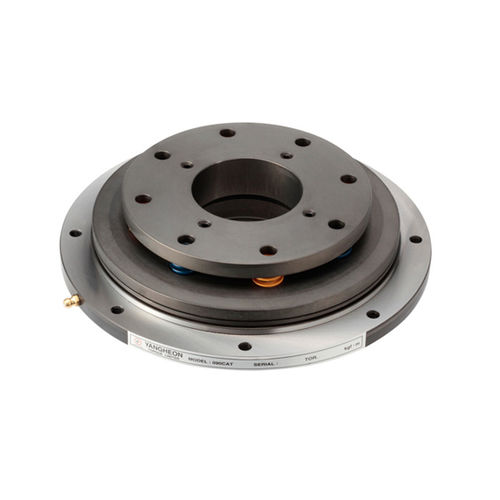 Limitador de par - CAT series - YANGHEON MACHINERY CO., LTD.