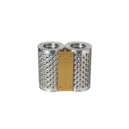 Base de molde para moldeado por inyección - YANGHEON MACHINERY CO., LTD.