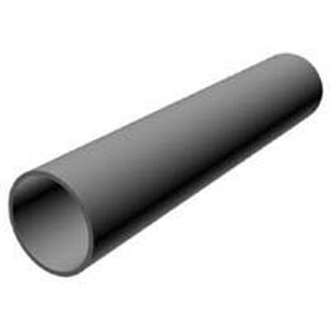 Tubo hidráulico - 1900 series - Hydroscand - de acero / sin soldadura / soldado