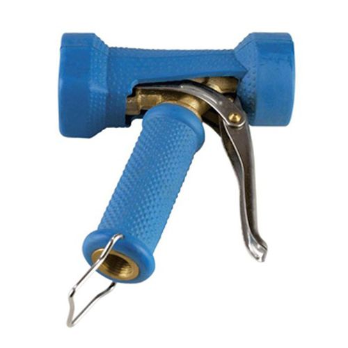 Pistola de lavado - 54910004 - Hydroscand - de agua / manual